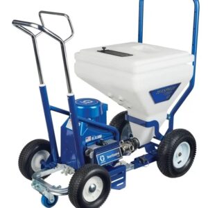 T MAX 506