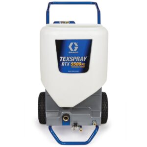 Graco RTX 5500 PX